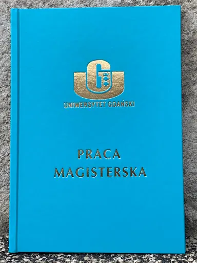 Centrum Graficzne GRYF